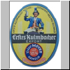 kk170 (97).jpg